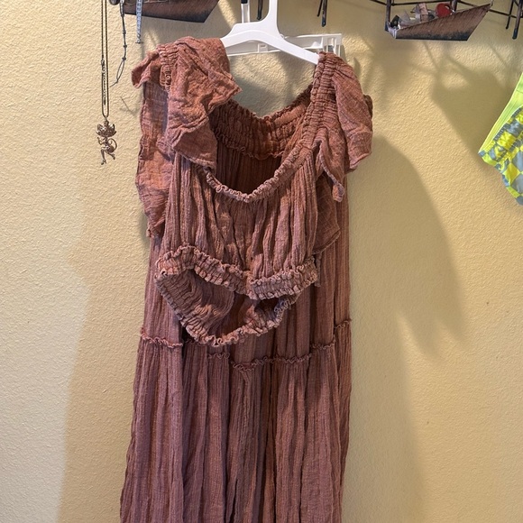 Reclamation - Picture 2 of 3